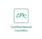 Preview: CPK certified cosmetics from ANNABIS