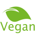 Preview: Produkte für den Veganen Lebensstil von ANNABIS