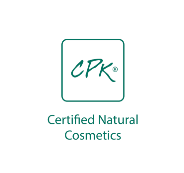 CPK certified cosmetics from ANNABIS