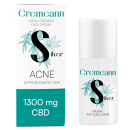 CREMCANNSILVER