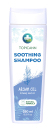 TOPISHAMPOO
