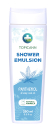 TOPISHOWER