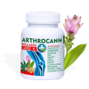 ARTHROCANN Collagen