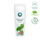 BODYCANN Shampoo - Allergenfreies Shampoo für anspruchsvolle Haut, 250ml