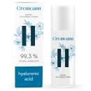 Foto von Annabis Cremcann Hyaluron