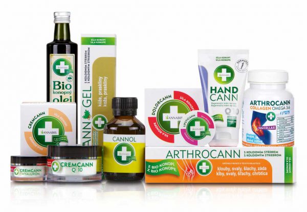 foto-annabis-produkte-aufge Die Produkte von Annabis